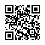 164A17159X QRCode