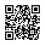 164A17379X QRCode