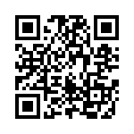 164A17399X QRCode