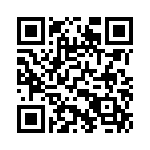 164A17479X QRCode