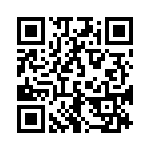 164A17529X QRCode