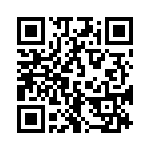 164A18029X QRCode