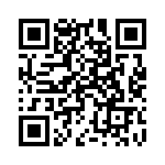 164A18249X QRCode