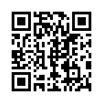 164A18319X QRCode