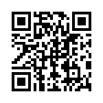 164A18649X QRCode