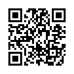 164A18889X QRCode