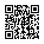 164A18969X QRCode