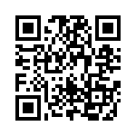 164A18989X QRCode