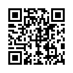 164A19059X QRCode