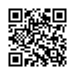 164A19349X QRCode