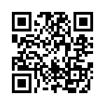 164A19519X QRCode