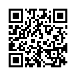 164A19669X QRCode