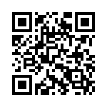 164A19769X QRCode