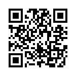 164A19939X QRCode