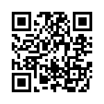 164A20929X QRCode