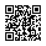 164A20949X QRCode