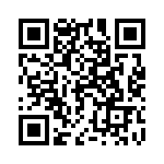 164A21029X QRCode