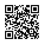 164C03939A QRCode