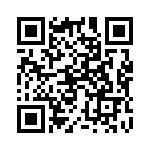 164D56 QRCode