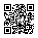 164E12 QRCode