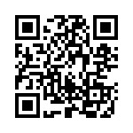 164E48 QRCode