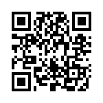 164EL11 QRCode