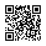 164G20 QRCode