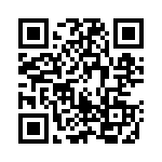 164J16 QRCode