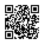 164J28 QRCode