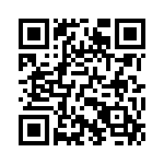 164J2A22 QRCode