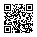 164J36 QRCode