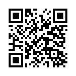 164J48 QRCode