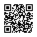 164X11779X QRCode