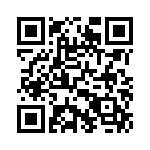 164X11789X QRCode