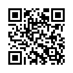 164X11949X QRCode