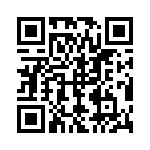 165-0020-0002 QRCode