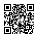 1650156-2 QRCode