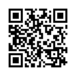 1650161-2 QRCode