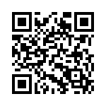 1650162-3 QRCode