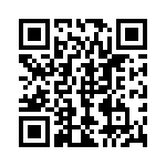 1650261-2 QRCode