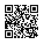 1650419-1 QRCode