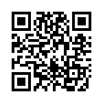 1650434-3 QRCode