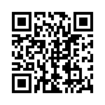 1650675-1 QRCode