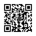 1650679-1 QRCode