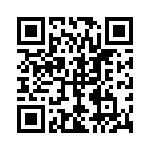 1650682-1 QRCode