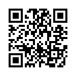 1650710000 QRCode