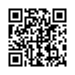 1650720000 QRCode