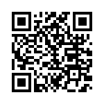 165085-1 QRCode