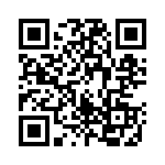 1650PA QRCode