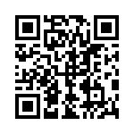 1651170000 QRCode